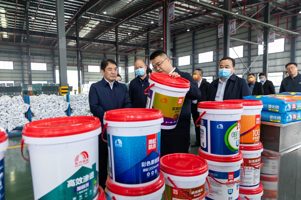 bte365官网-不凡成就非凡,相信品牌力量