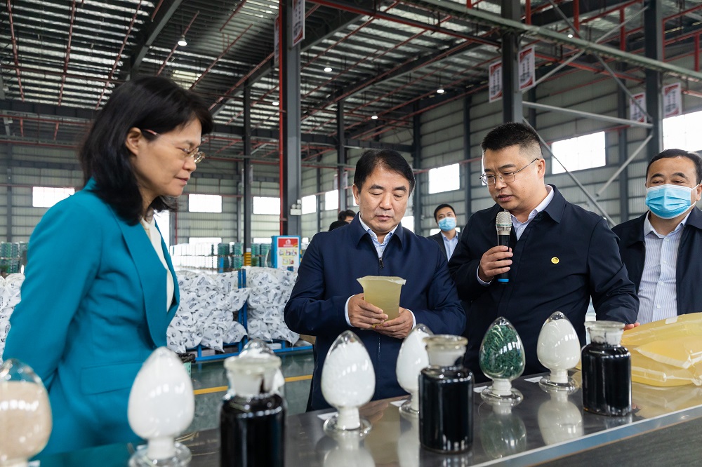 bte365官网-不凡成就非凡,相信品牌力量