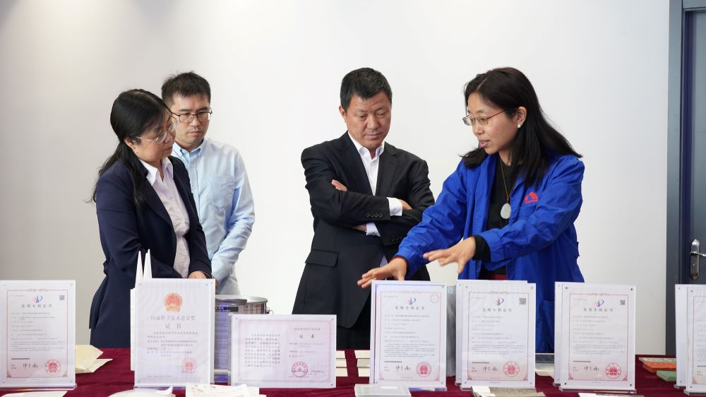 bte365官网-不凡成就非凡,相信品牌力量