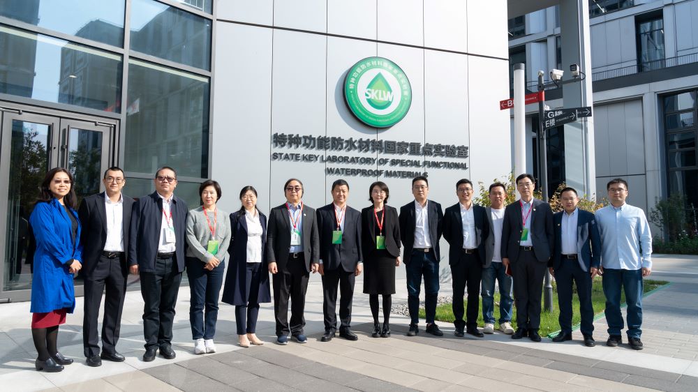 bte365官网-不凡成就非凡,相信品牌力量