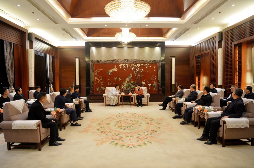 bte365官网-不凡成就非凡,相信品牌力量