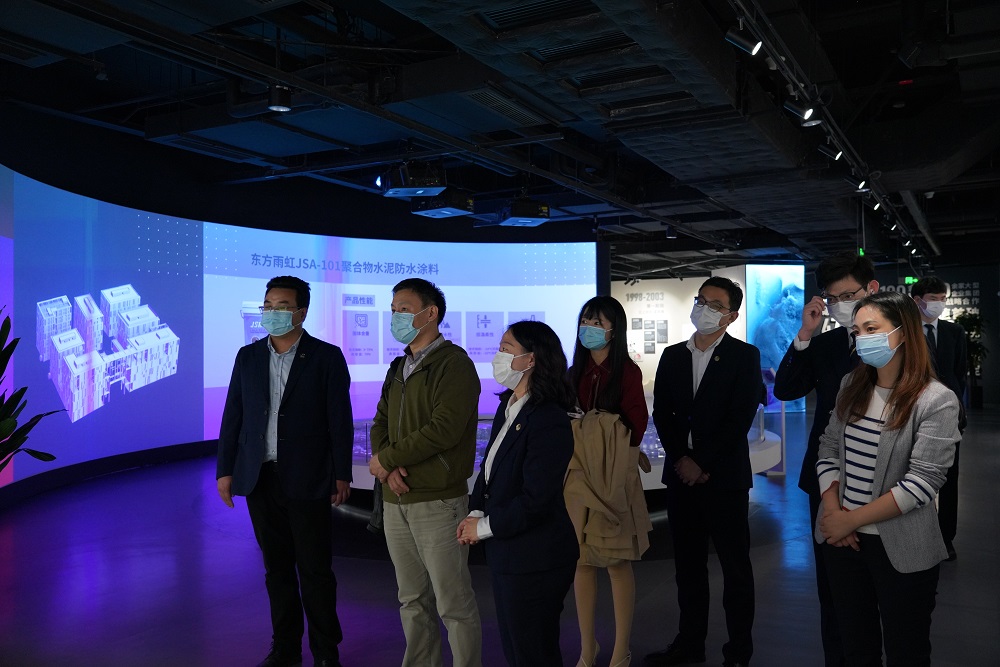 bte365官网-不凡成就非凡,相信品牌力量