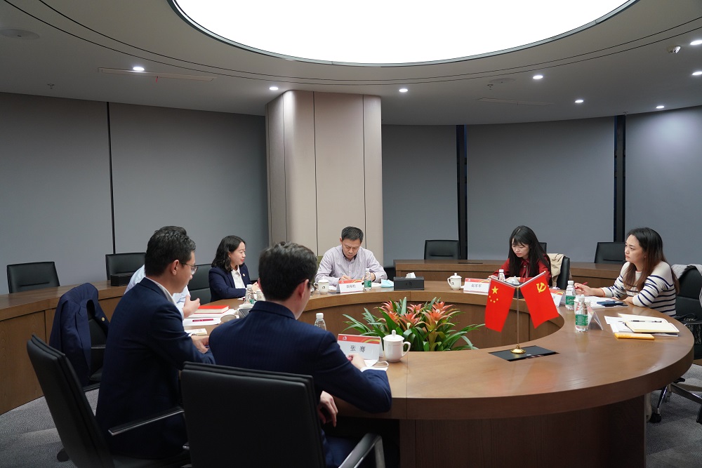 bte365官网-不凡成就非凡,相信品牌力量