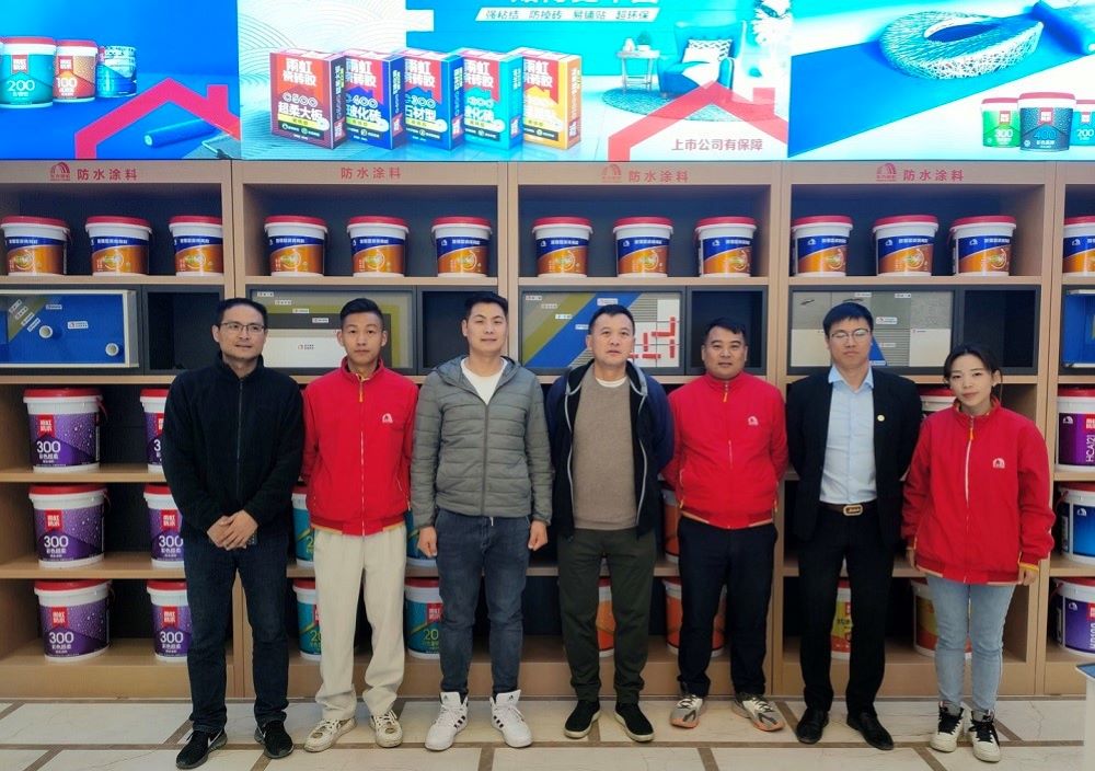 bte365官网-不凡成就非凡,相信品牌力量