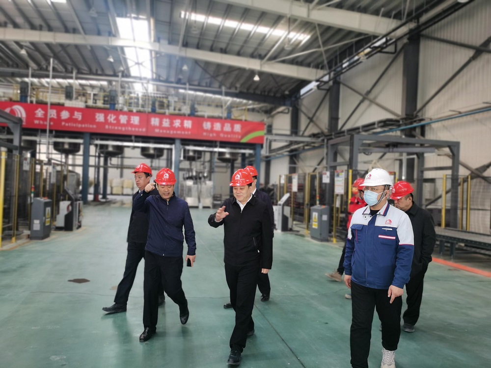 bte365官网-不凡成就非凡,相信品牌力量