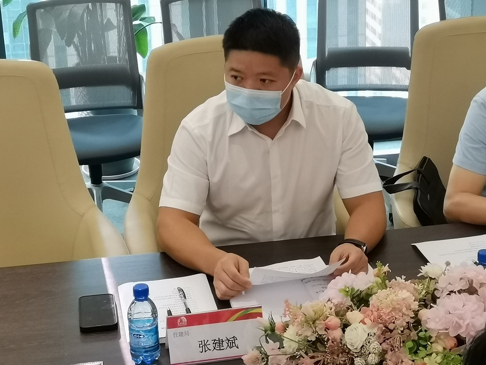 bte365官网-不凡成就非凡,相信品牌力量