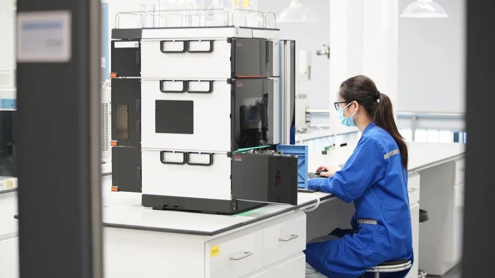 bte365官网-不凡成就非凡,相信品牌力量