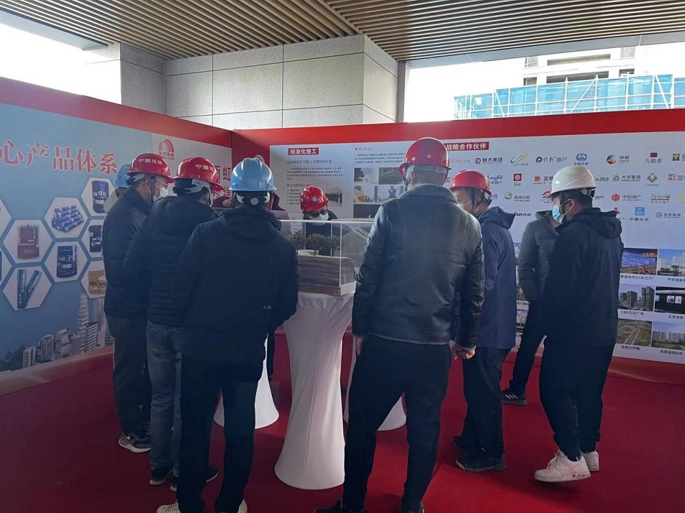 bte365官网-不凡成就非凡,相信品牌力量