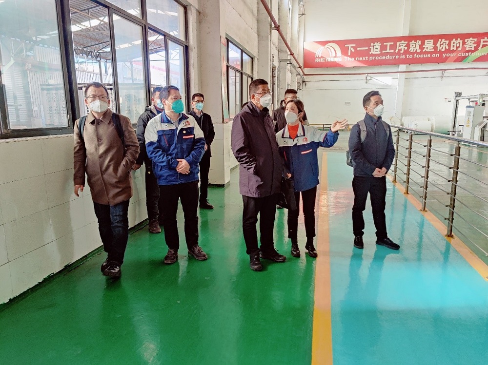 bte365官网-不凡成就非凡,相信品牌力量