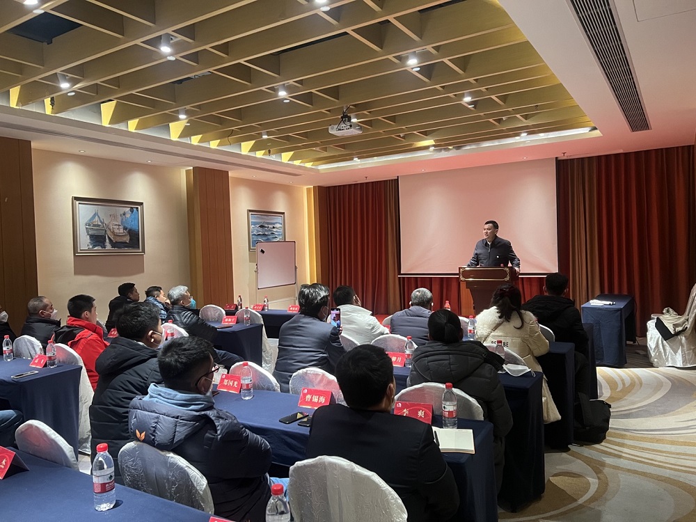 bte365官网-不凡成就非凡,相信品牌力量