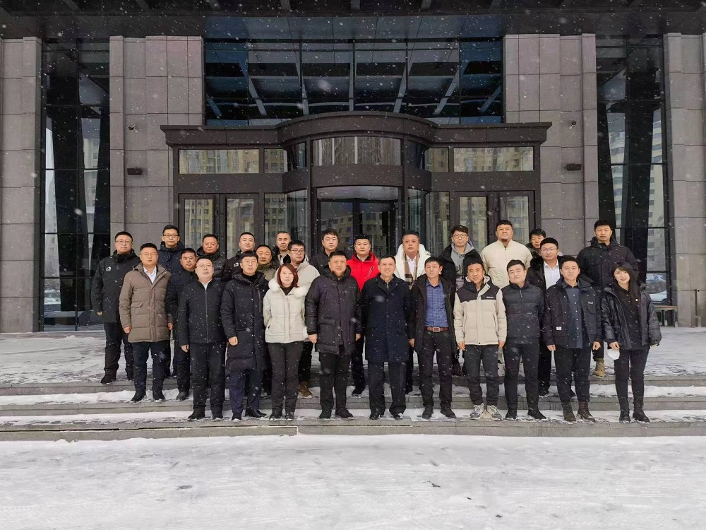 bte365官网-不凡成就非凡,相信品牌力量