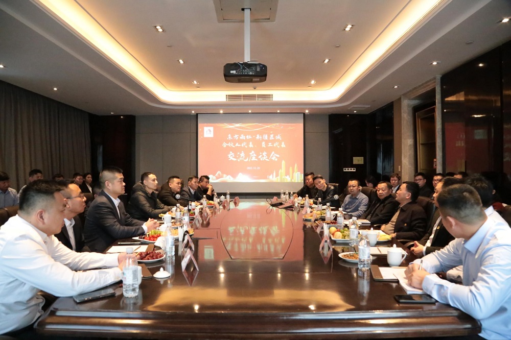 bte365官网-不凡成就非凡,相信品牌力量