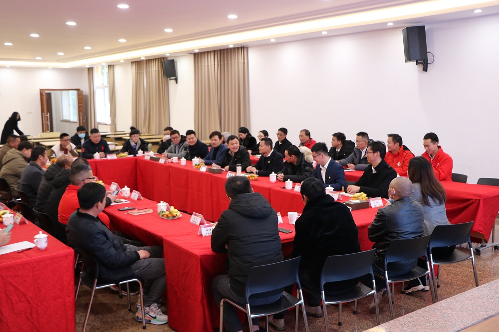 bte365官网-不凡成就非凡,相信品牌力量