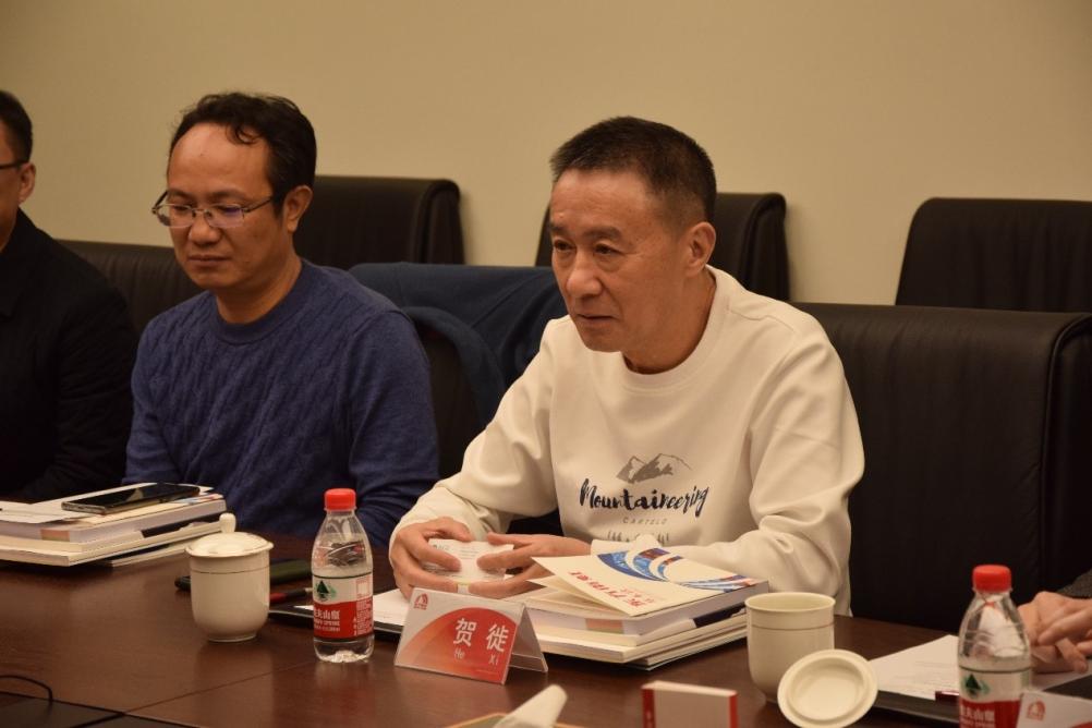 bte365官网-不凡成就非凡,相信品牌力量