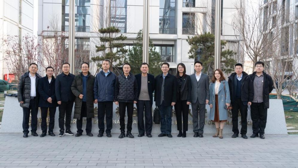 bte365官网-不凡成就非凡,相信品牌力量