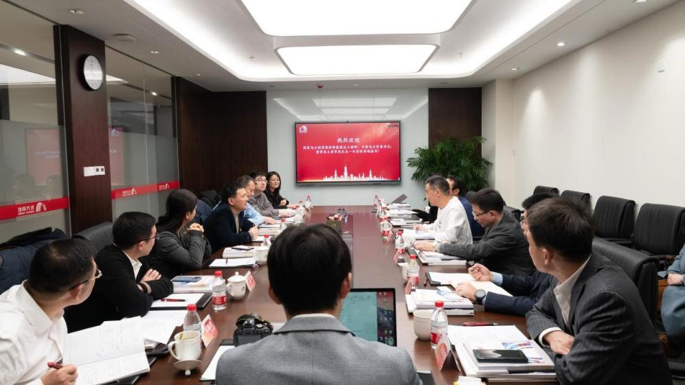 bte365官网-不凡成就非凡,相信品牌力量