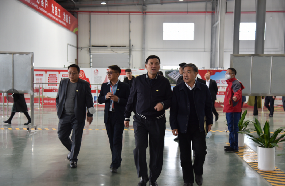 bte365官网-不凡成就非凡,相信品牌力量