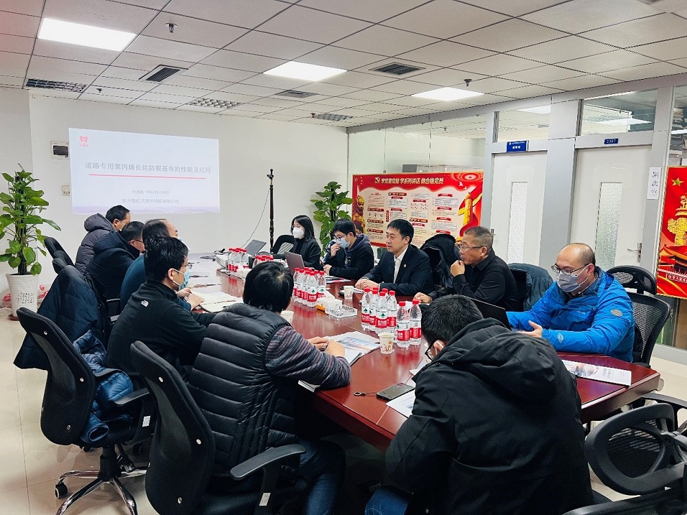 bte365官网-不凡成就非凡,相信品牌力量