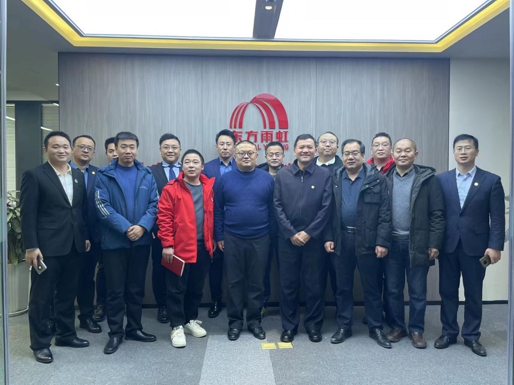 bte365官网-不凡成就非凡,相信品牌力量