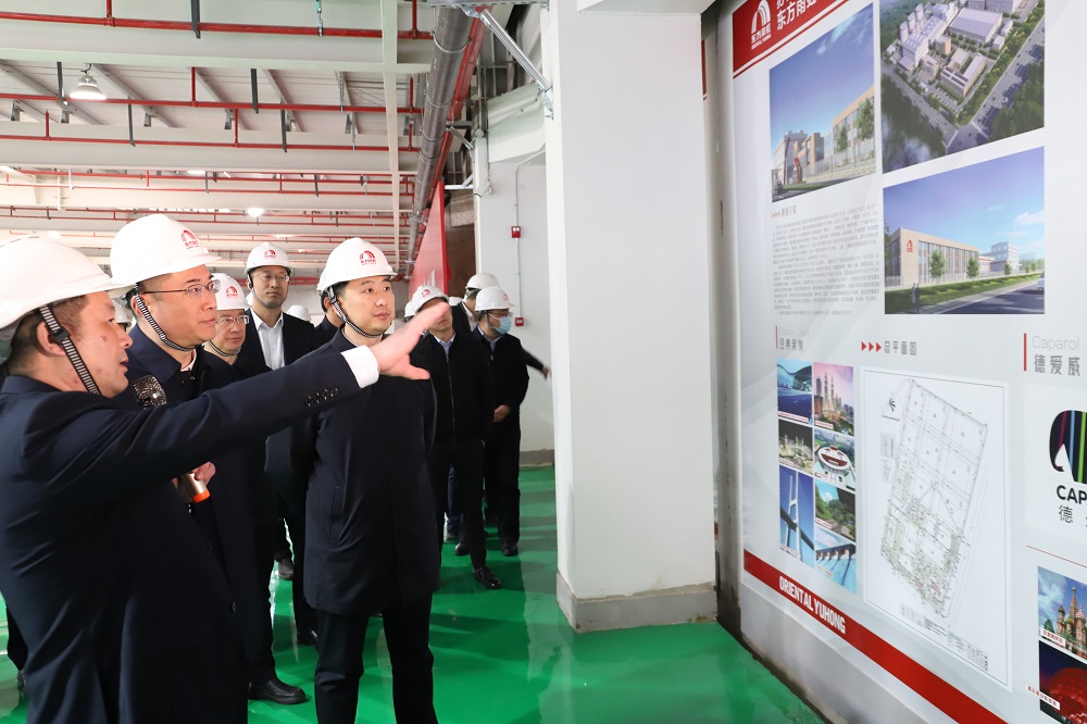 bte365官网-不凡成就非凡,相信品牌力量