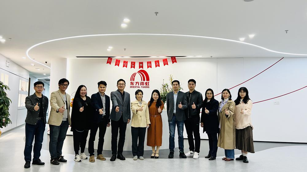 bte365官网-不凡成就非凡,相信品牌力量