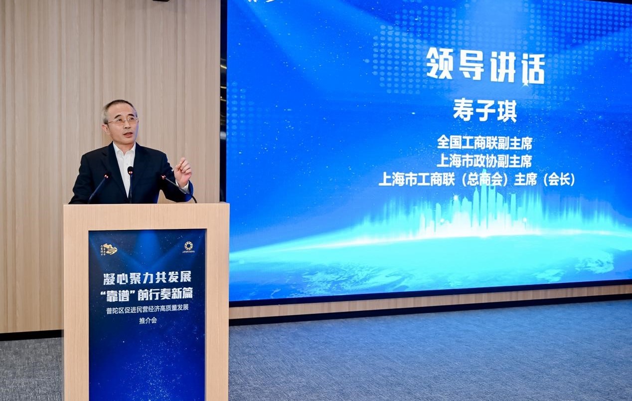 bte365官网-不凡成就非凡,相信品牌力量