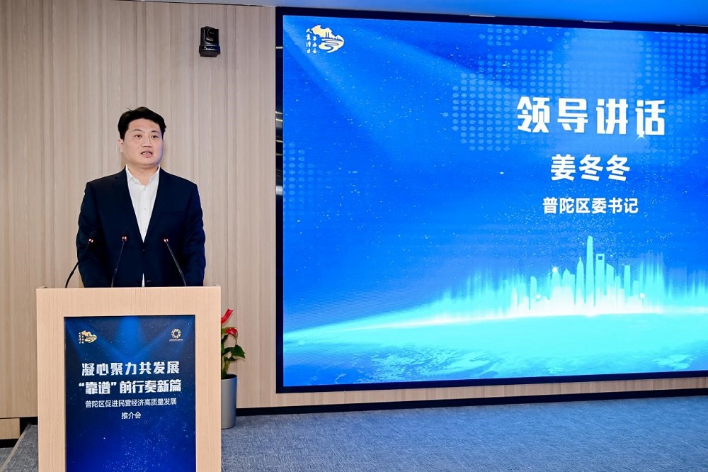 bte365官网-不凡成就非凡,相信品牌力量