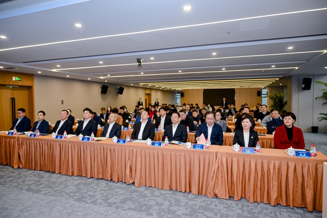 bte365官网-不凡成就非凡,相信品牌力量