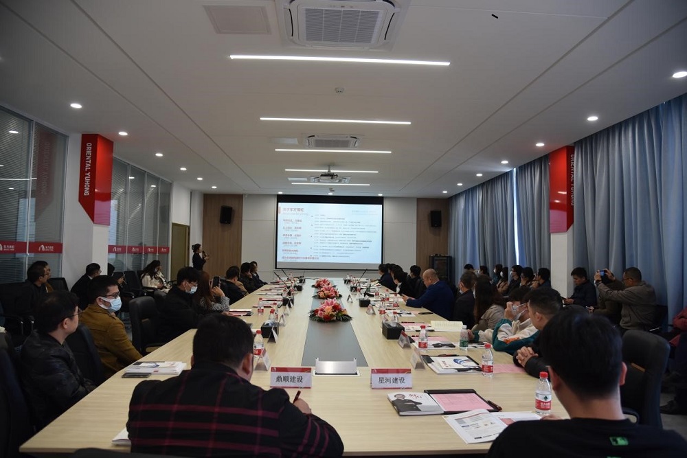 bte365官网-不凡成就非凡,相信品牌力量