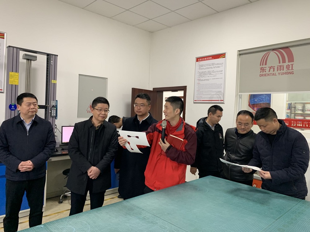 bte365官网-不凡成就非凡,相信品牌力量