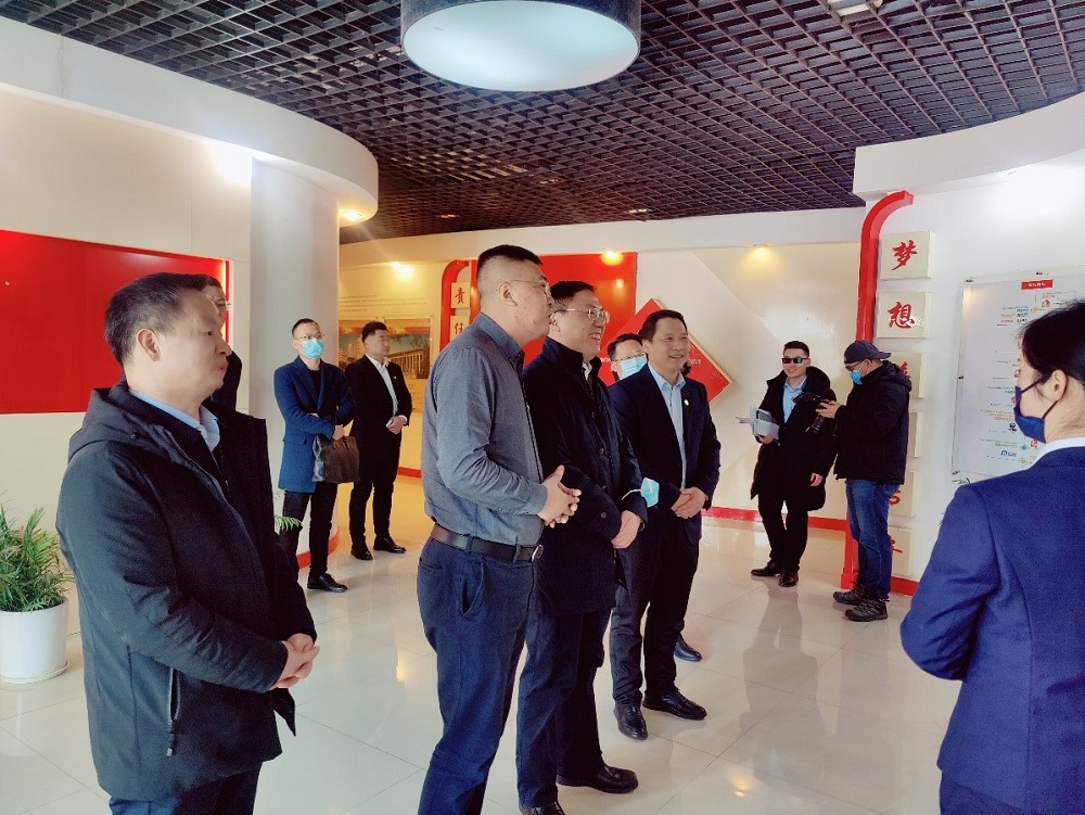 bte365官网-不凡成就非凡,相信品牌力量