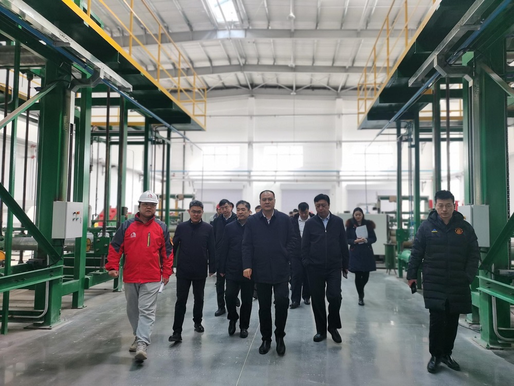 bte365官网-不凡成就非凡,相信品牌力量