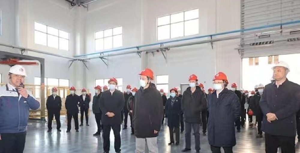 bte365官网-不凡成就非凡,相信品牌力量