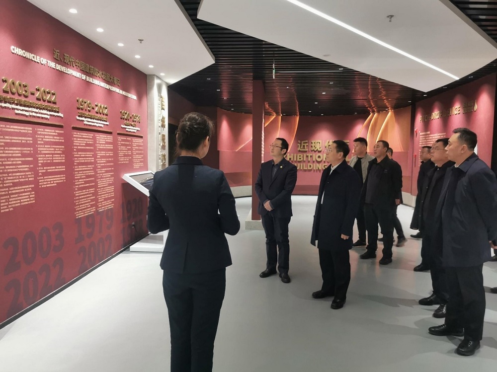 bte365官网-不凡成就非凡,相信品牌力量