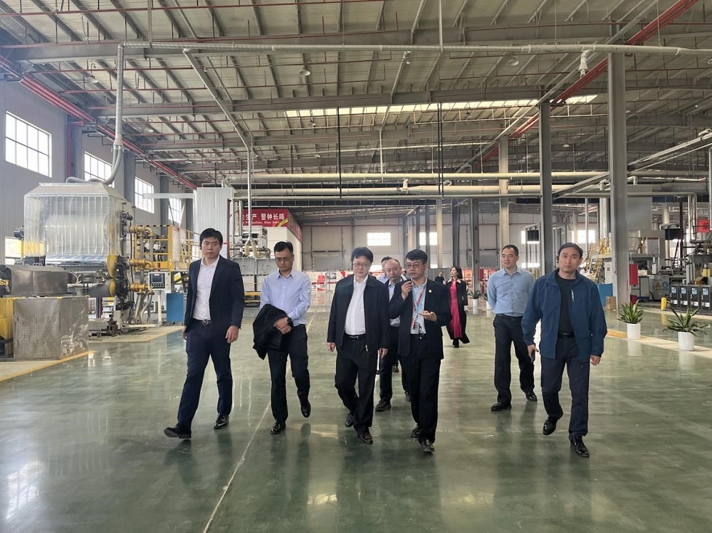 bte365官网-不凡成就非凡,相信品牌力量