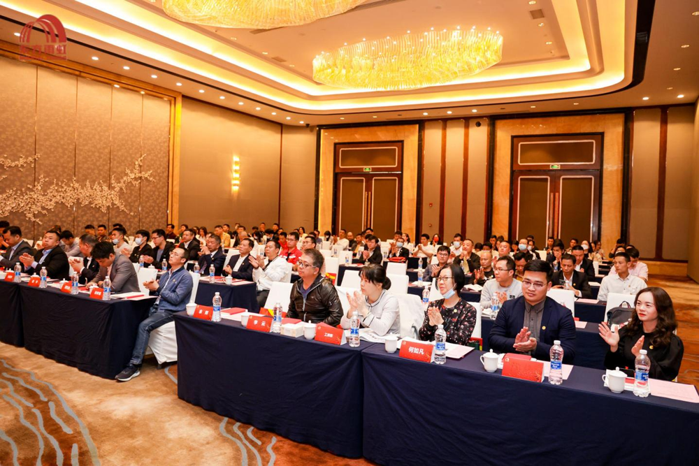 bte365官网-不凡成就非凡,相信品牌力量