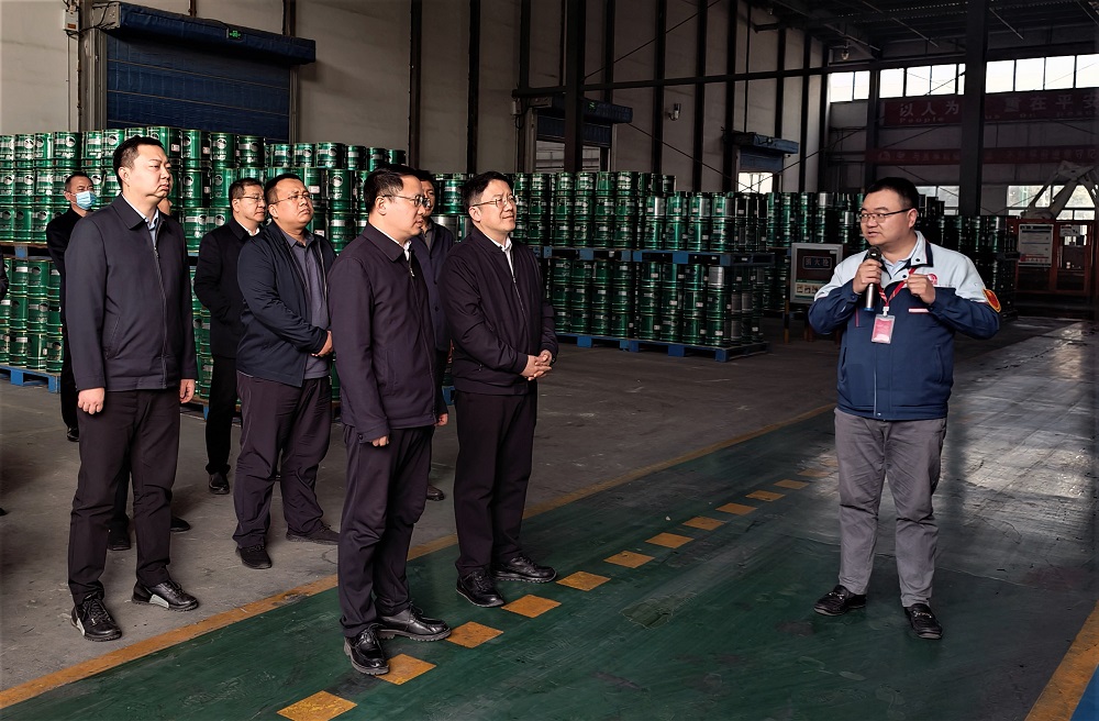 bte365官网-不凡成就非凡,相信品牌力量