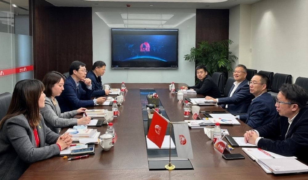 bte365官网-不凡成就非凡,相信品牌力量