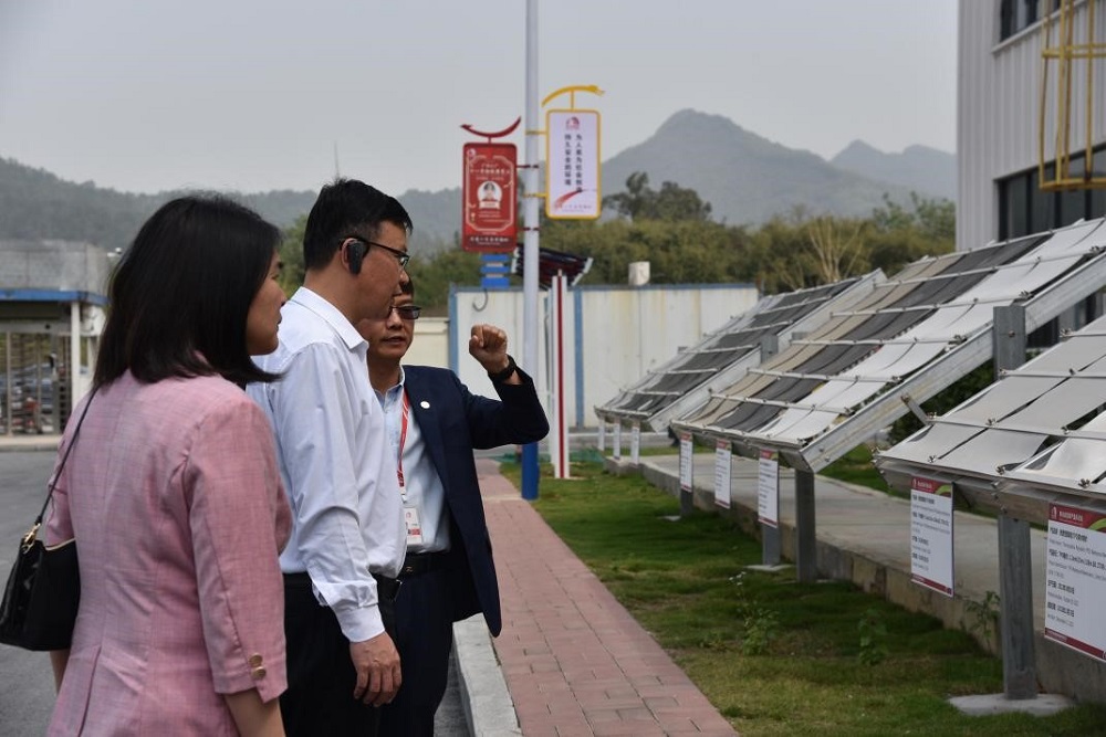 bte365官网-不凡成就非凡,相信品牌力量