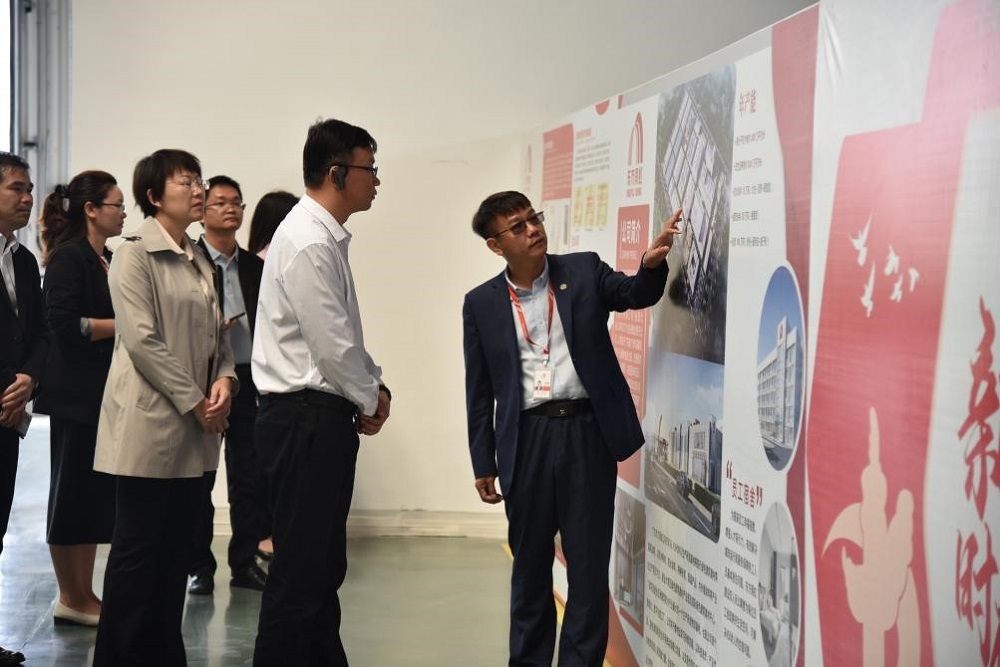 bte365官网-不凡成就非凡,相信品牌力量