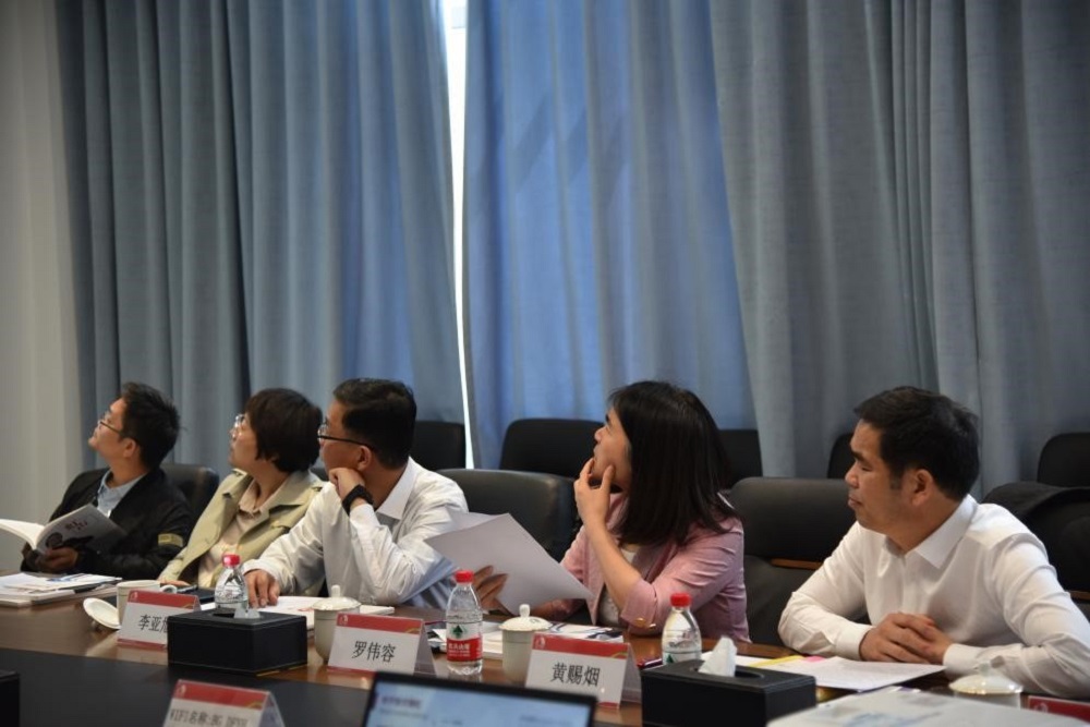 bte365官网-不凡成就非凡,相信品牌力量