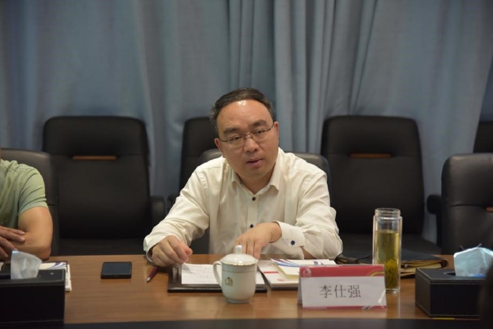 bte365官网-不凡成就非凡,相信品牌力量