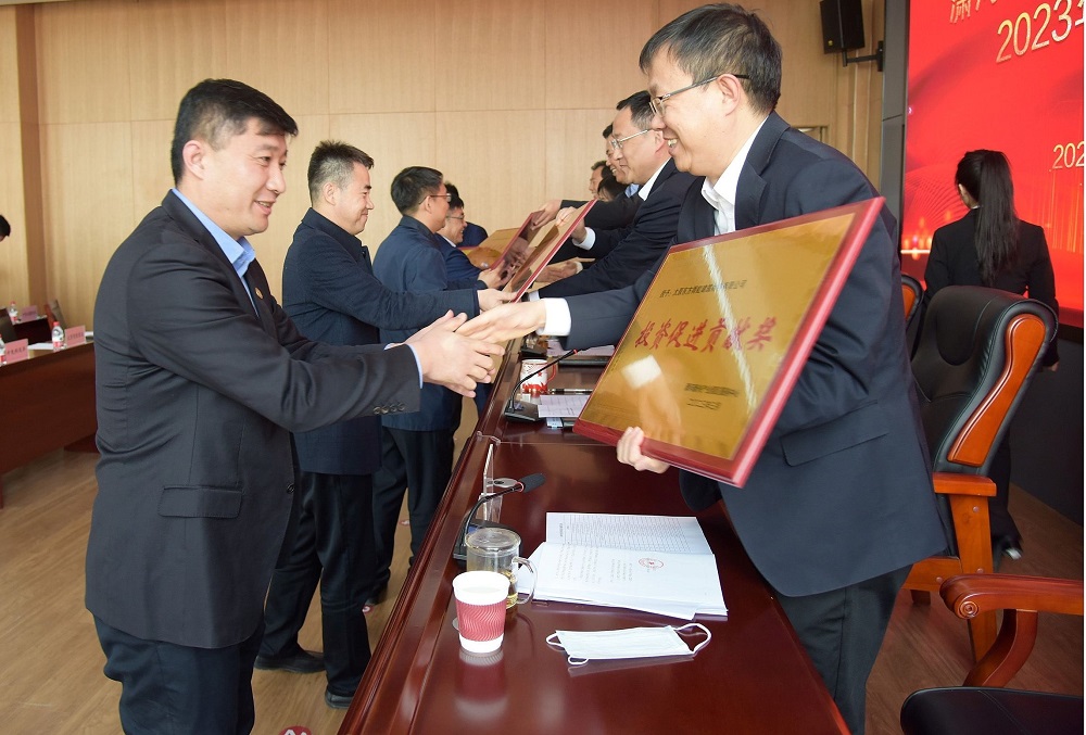 bte365官网-不凡成就非凡,相信品牌力量