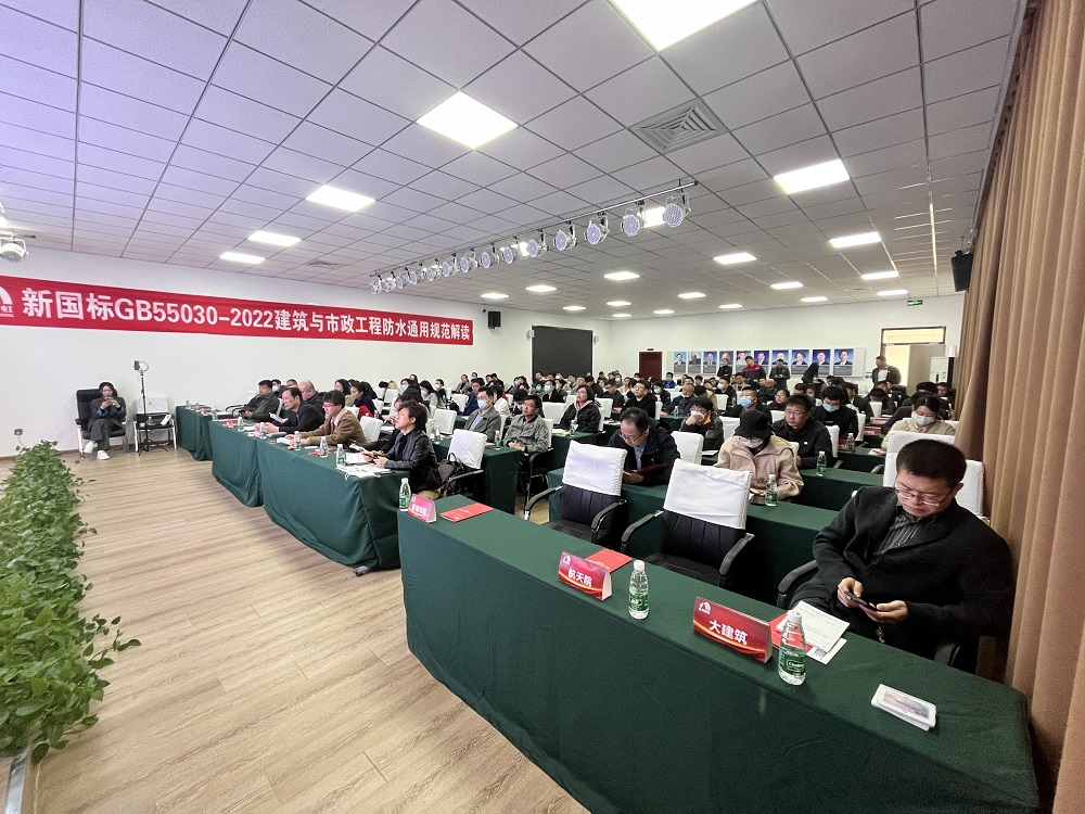 bte365官网-不凡成就非凡,相信品牌力量