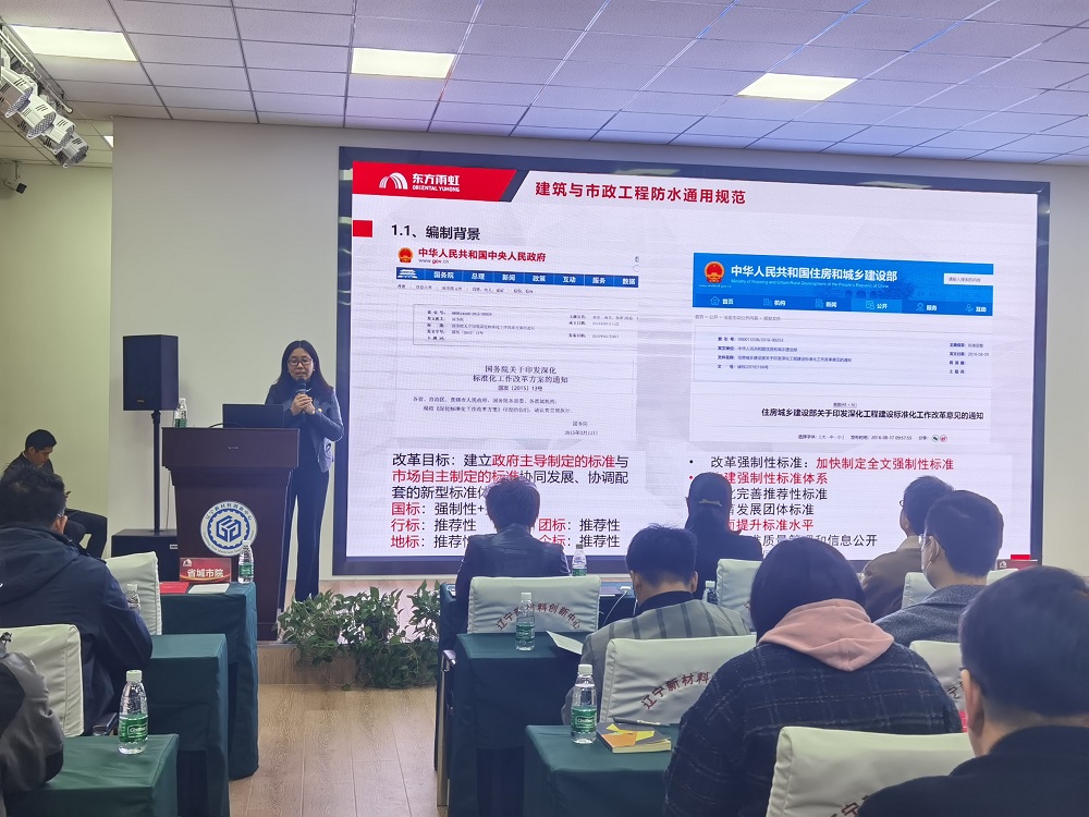 bte365官网-不凡成就非凡,相信品牌力量