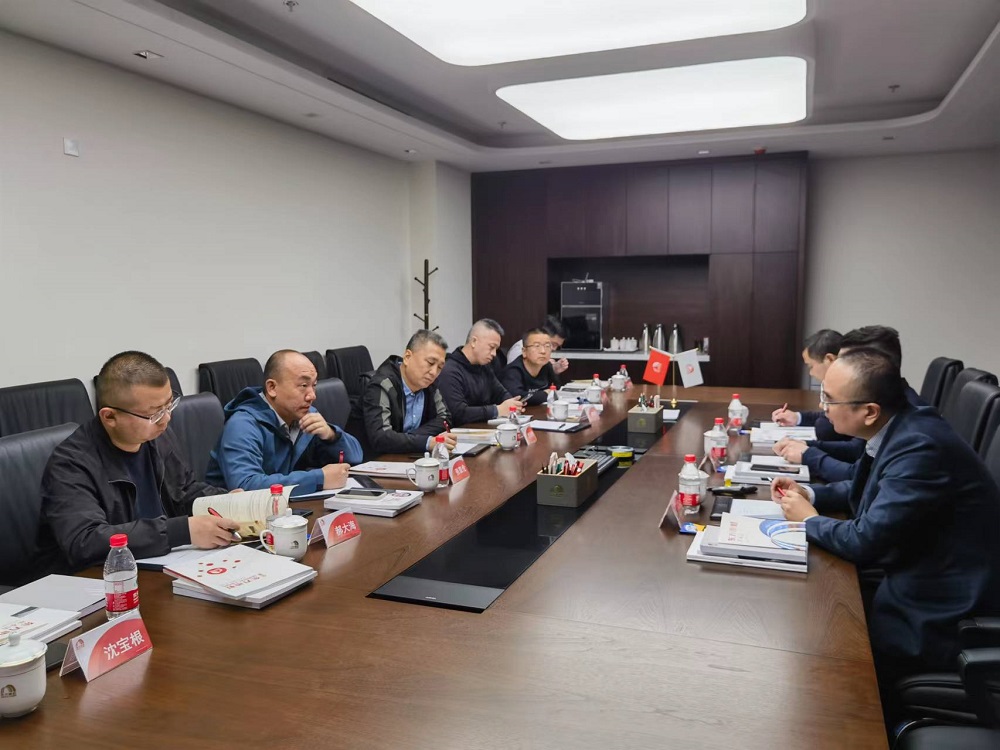 bte365官网-不凡成就非凡,相信品牌力量