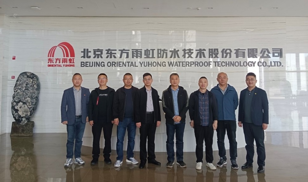 bte365官网-不凡成就非凡,相信品牌力量