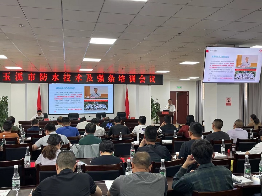 bte365官网-不凡成就非凡,相信品牌力量