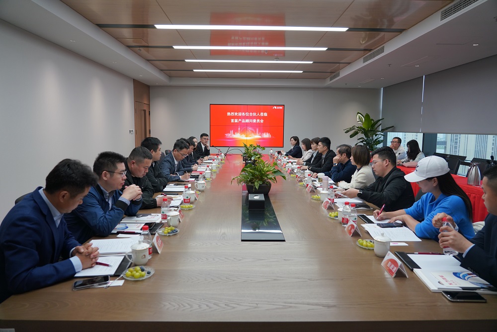 bte365官网-不凡成就非凡,相信品牌力量