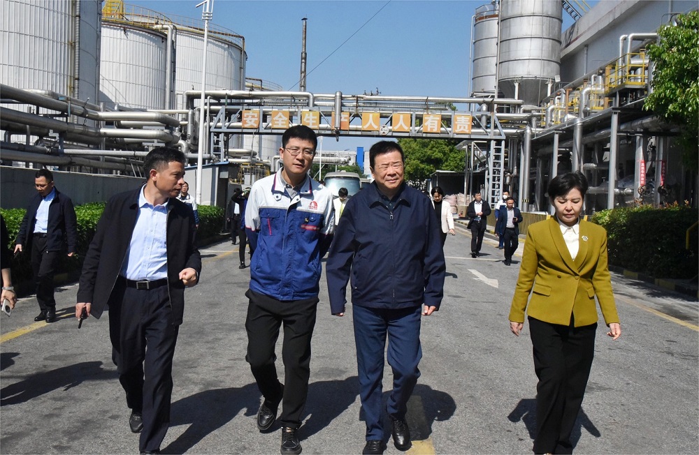 bte365官网-不凡成就非凡,相信品牌力量